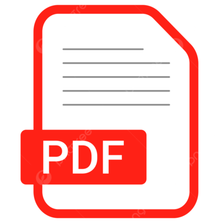 MRF Review of Potential Claims FRP